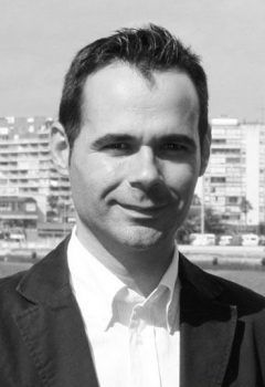 alberto-garcia-cervino-2020