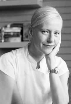 anuska-storytelling-2020