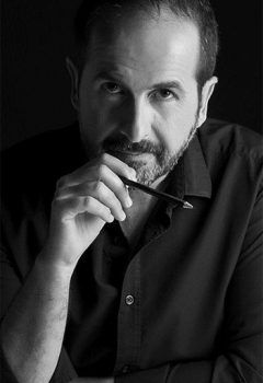 fernandez-coca-docente-uib-vicerrector-2020