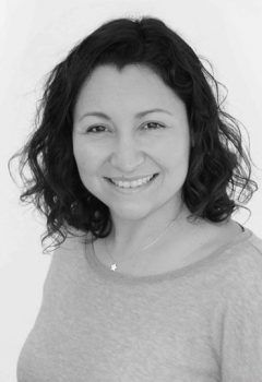 ingrid-estay-electronics-palma-2020