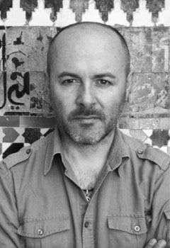 jaled-ibarra-fotografo-internacional-2020