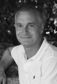 javier-ruiz-cervera-los-guardeses-2020