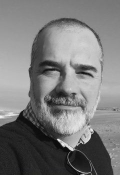 jon-boveda-printhaus-bilbao-2020