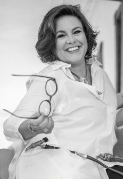 luisa-verd-mari-joyera-2020