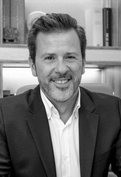 pablo-tobajas-palma-2020