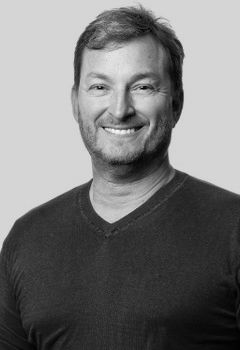 jaime-morales-phonos-23