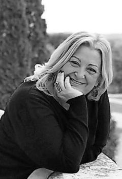 lola-sains-palacio-magdalena